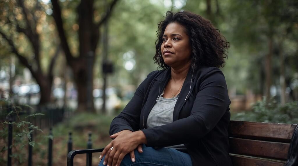 Exercício 3 – Humanidade Compartilhada