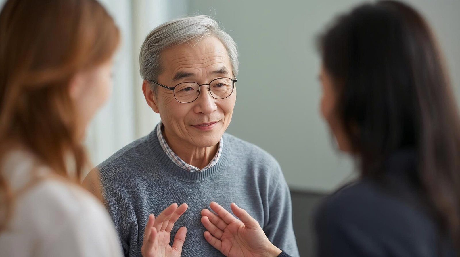 O Cuidado Bem Orientado no Alzheimer