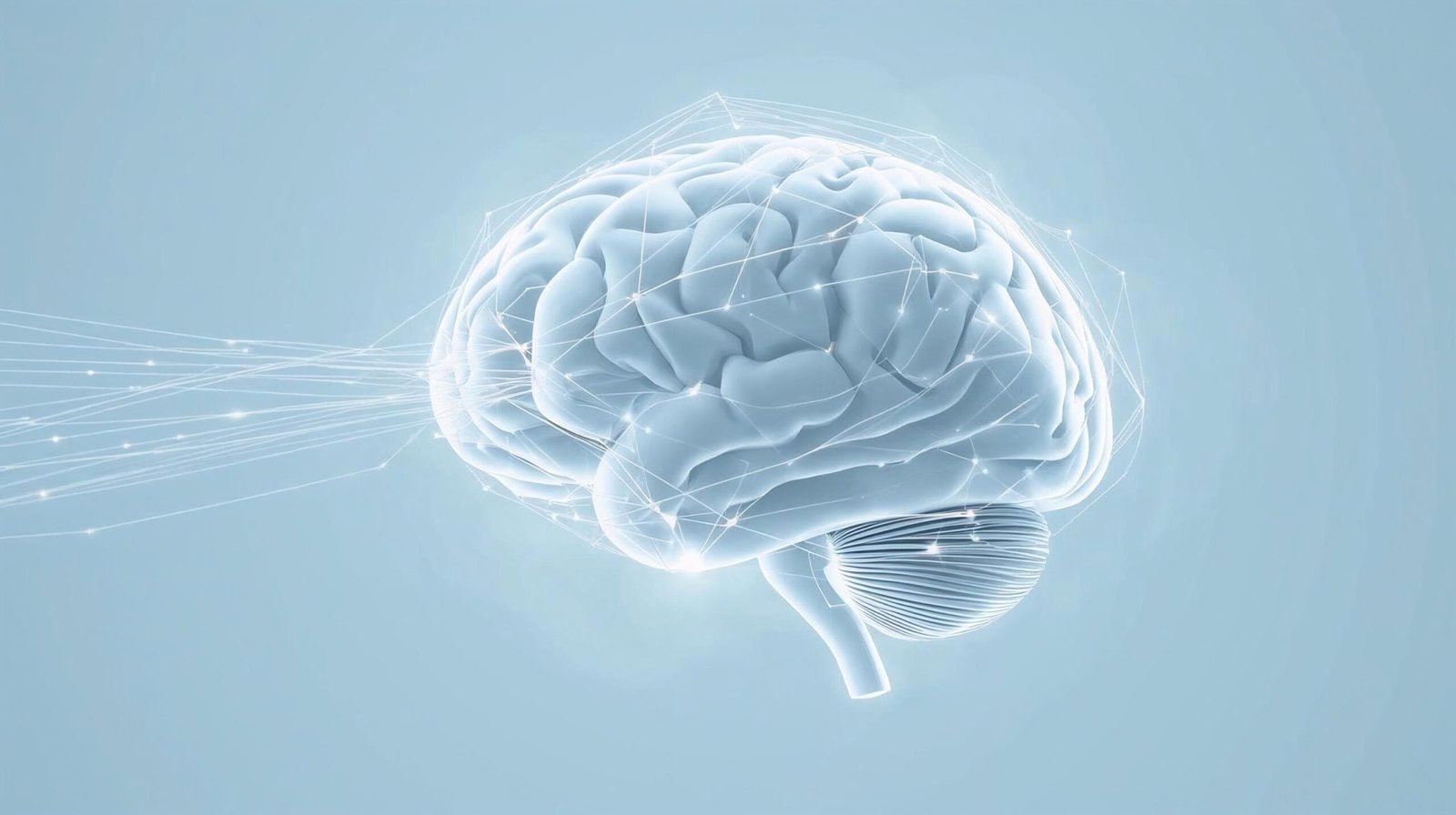 diferença entre Alzheimer e demência.