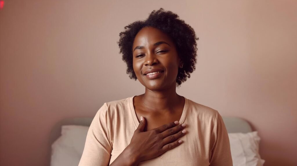 Exercício 2 – Linguagem da Gentileza Realista