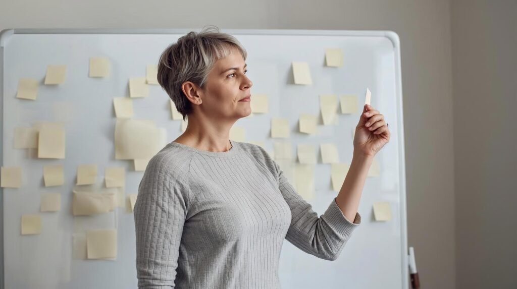 Exercicios Terapia do Esquema