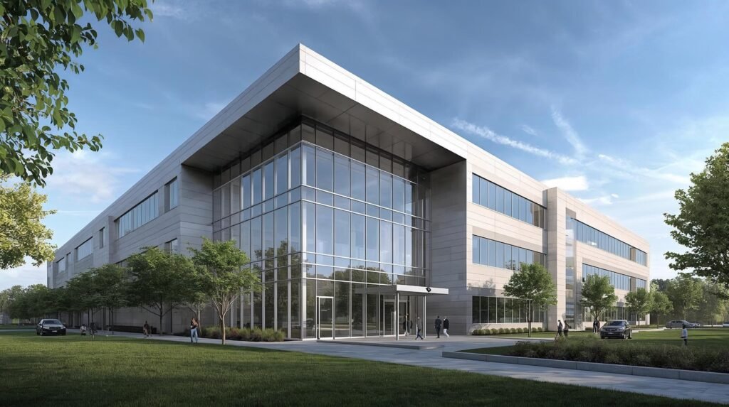 MassGeneral Institute for Neurodegenerative Disease (MIND)