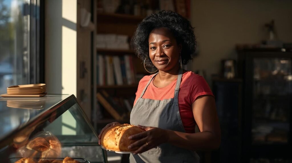Integração do MSC no Cotidiano.
