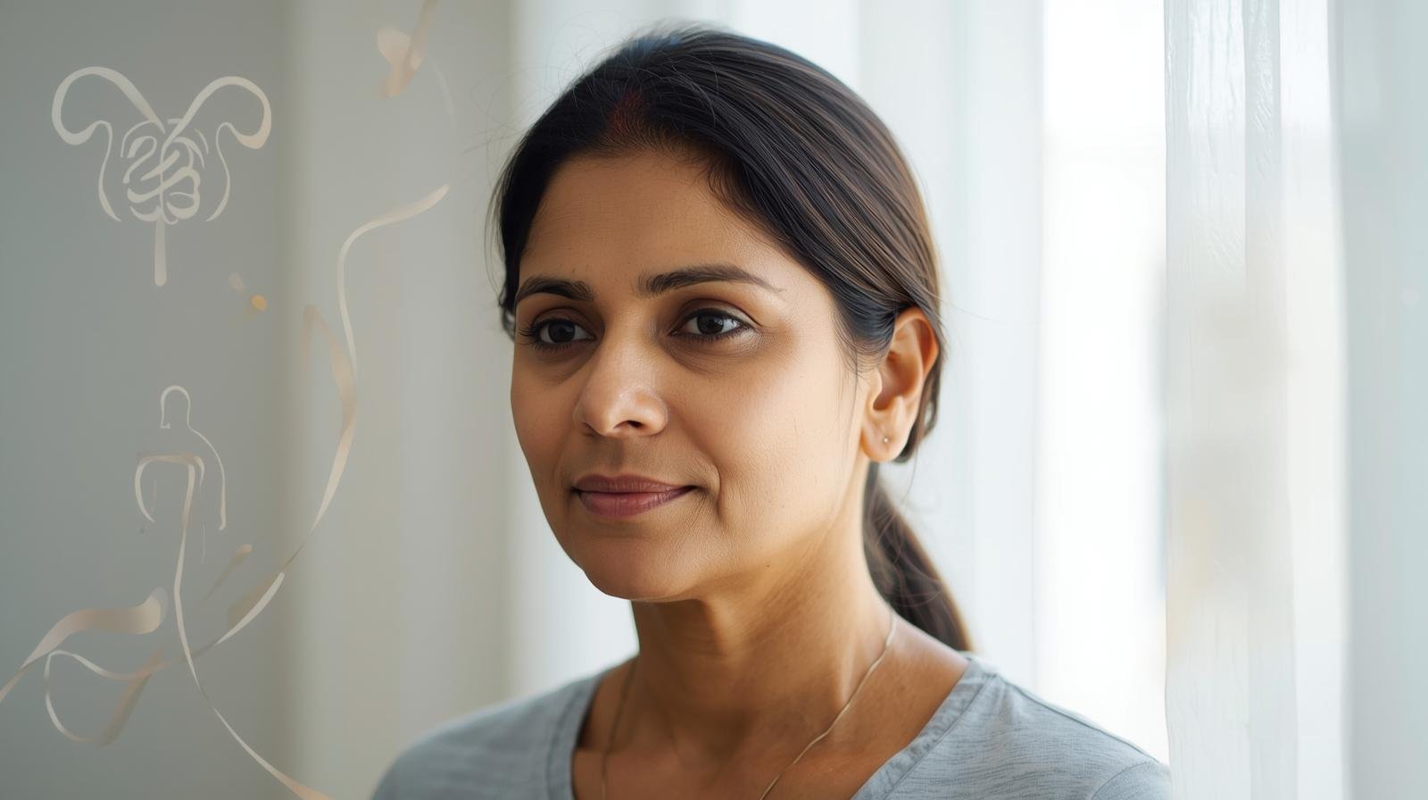 Autocompaixão científica