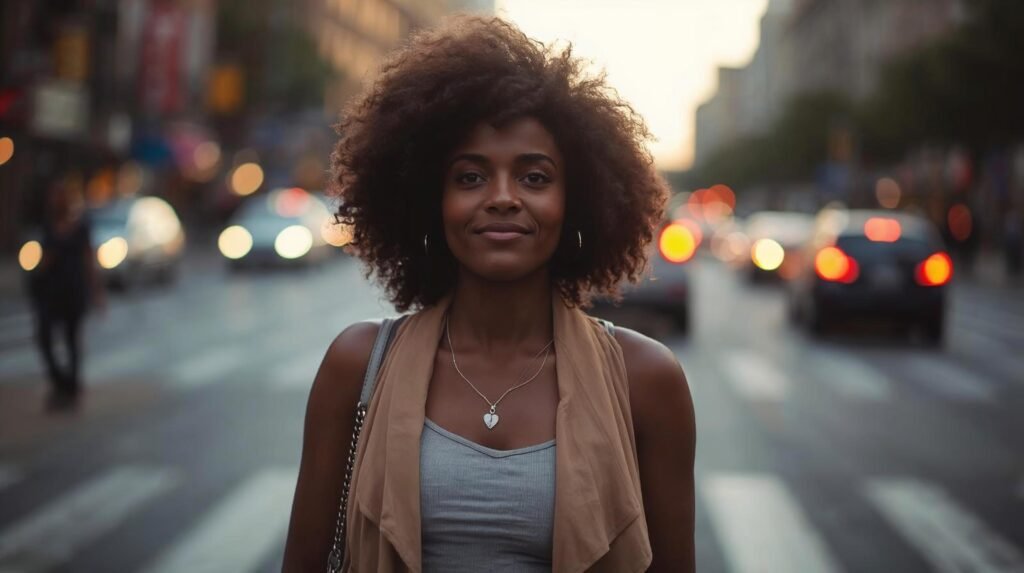 Organizar sua vida internamente