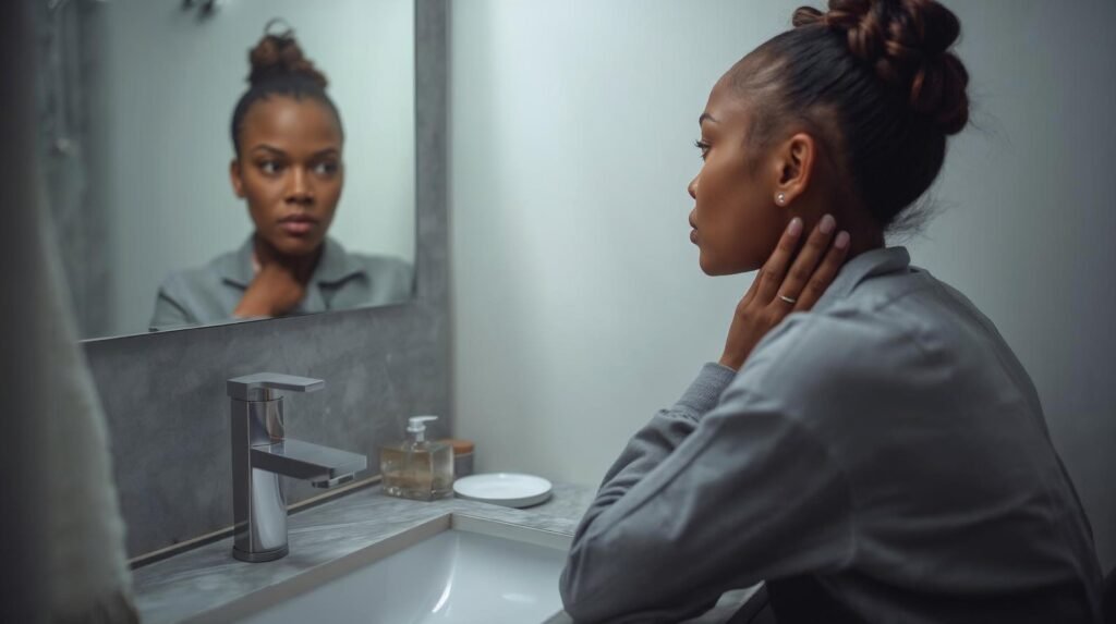 Exercicios mindful self compassion