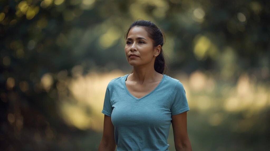 Autocompaixão científica