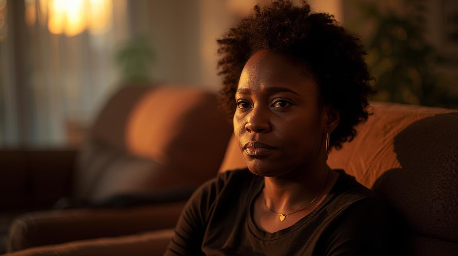 Exercicios Terapia do Esquema