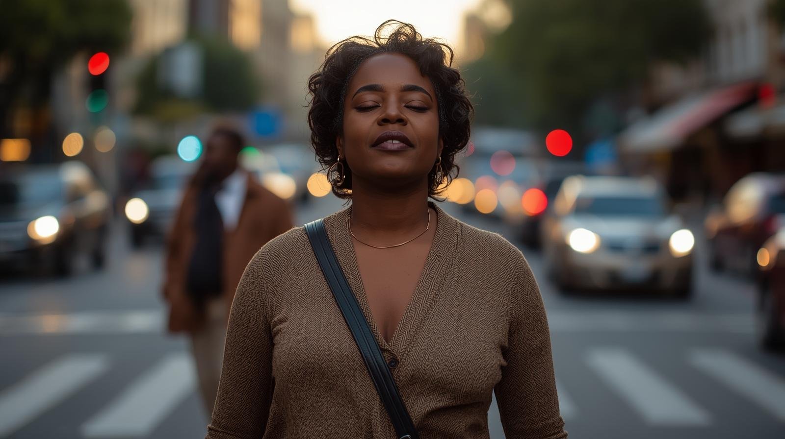 Exercícios de Mindful Self-Compassion