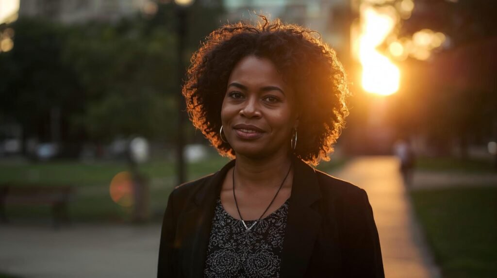 Disfunções Hormonais versus reconexão emocional