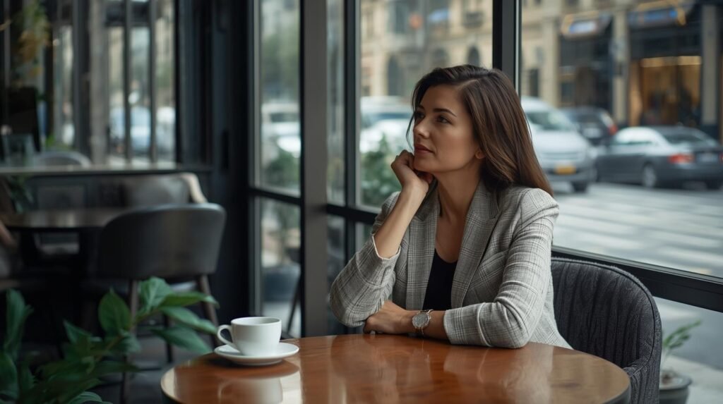 Autocompaixão científica