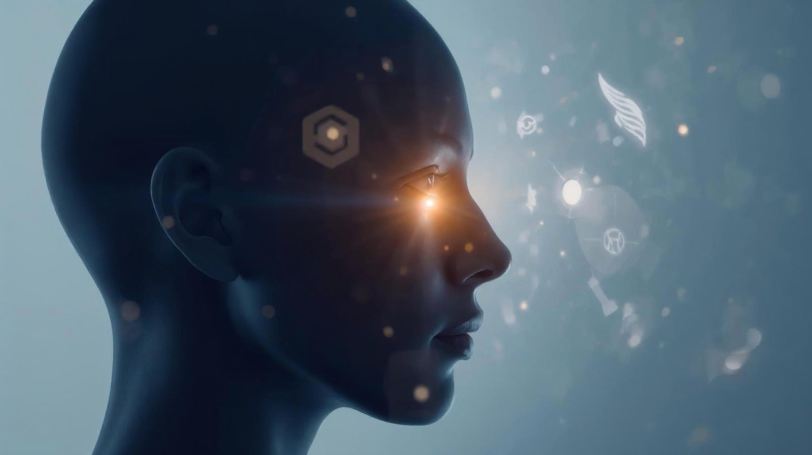 Longevidade Funcional