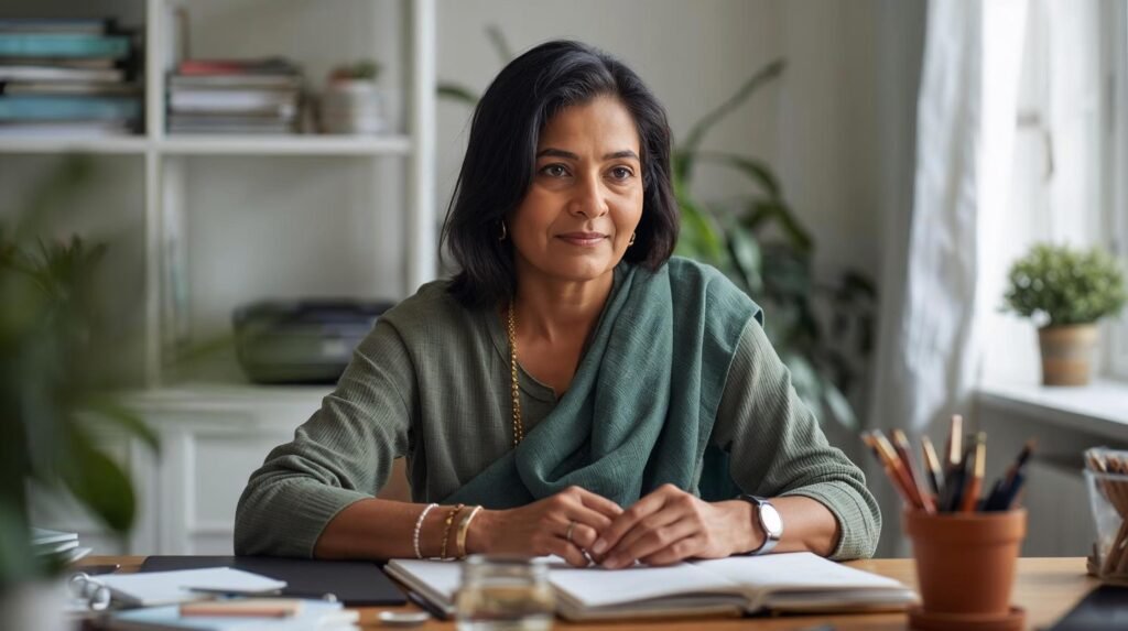 exercicios autocompaixao cientifica