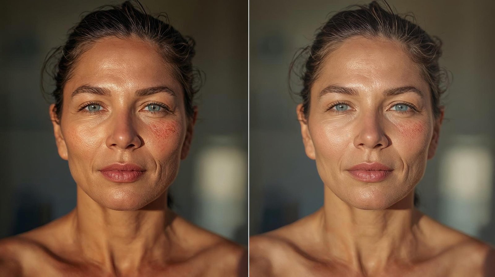 Protetor Solar Essencial para Pele