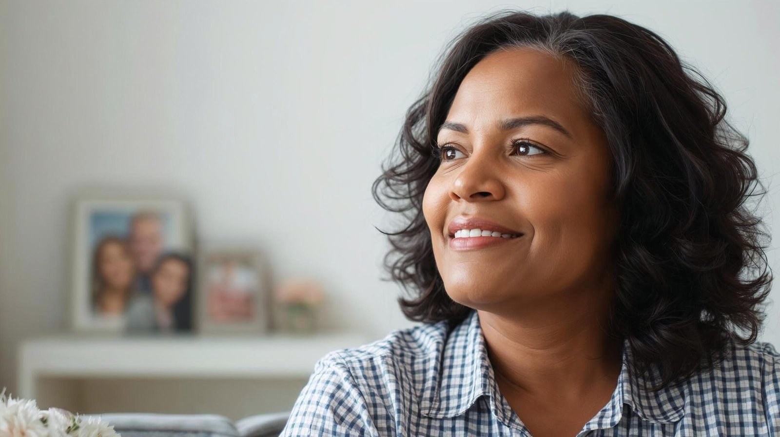 Constelação Familiar - Um novo olhar.