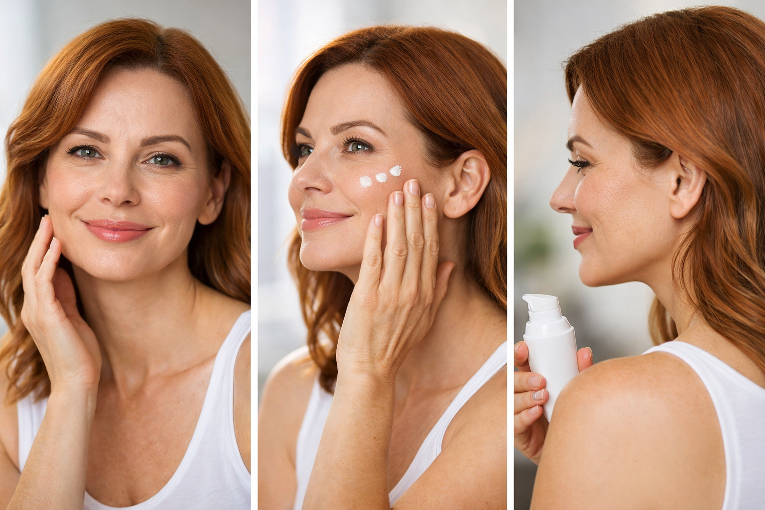 Protetor Solar Toque Seco Antioleosidade