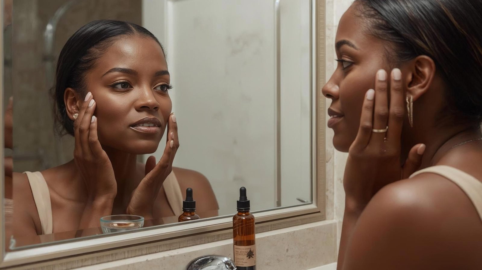 Óleo vegetal de gergelim puro