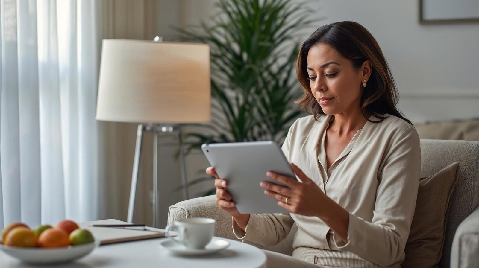 Exames do intestino após os 45 anos