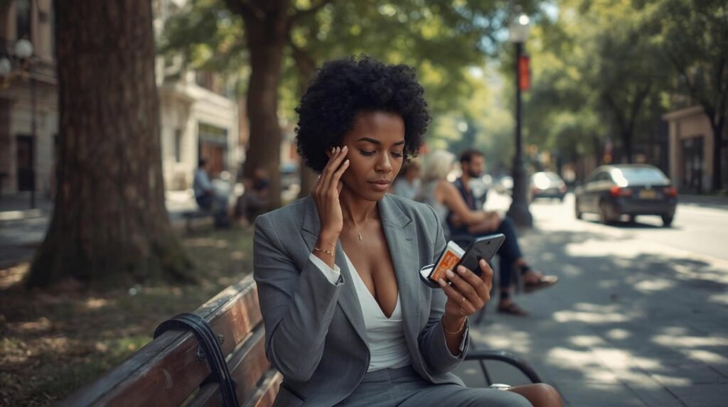 Reaplicação do Protetor Solar